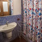 Apartment Garibaldi Charme Turin