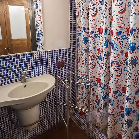 Apartment Garibaldi Charme Turin