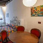 Garibaldi Charme Apartament