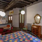 Garibaldi Charme Apartament