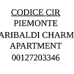 Garibaldi Charme *